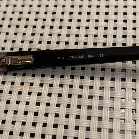 Helium Woman Frame - Picture 4 of 11